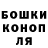 ТГК вейп Anna Mak