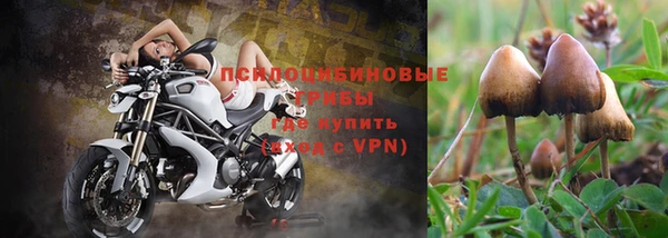 мет Белоозёрский